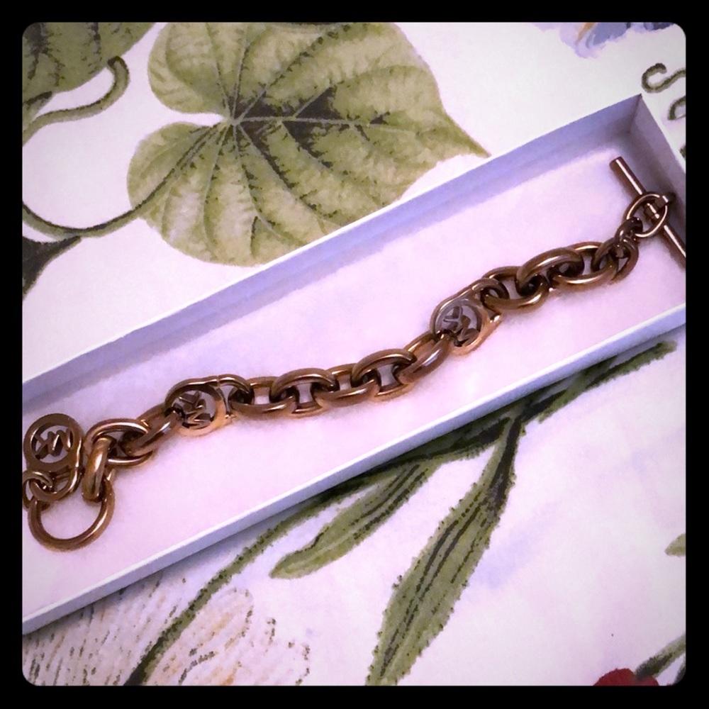 Michael Kors Bracelet